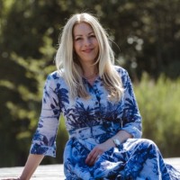 Barbara Lauss