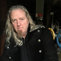 Vincent Bakker