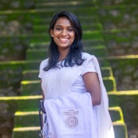 Sanduni Tharaka Kumarasinghe