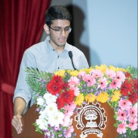 Rachit Merani