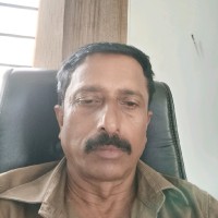 Arun Kumar