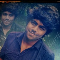 Vetha Moorthy