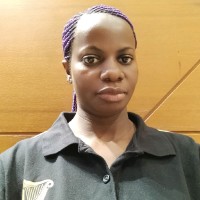 Agnes Kasana