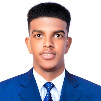 Eng Abdihakem Mohammed