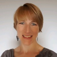 Kathryn Hughes Phd
