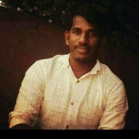 Vijaya Ragavan