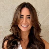Katie McBride