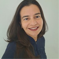 Sara Silverio De Miranda