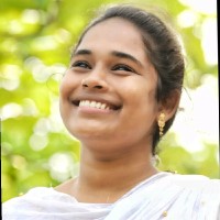 Shaik Fareedha