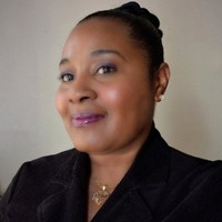 Rhonda Holt