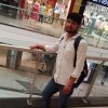 Karan Singh Kushwah