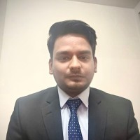 Abhinav Kumar