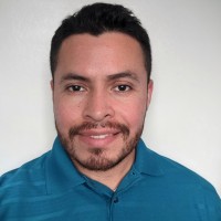 Angel Vasquez