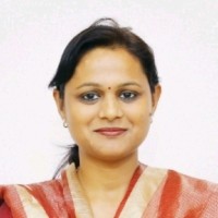 Aparna Singh