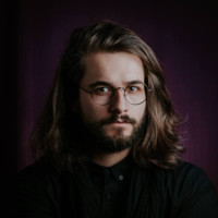 Razvan Baciu