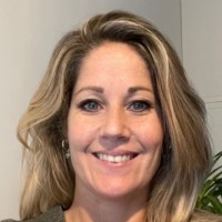 Sabine Schmaltz