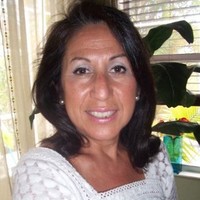 Jane Trejo-Beverly
