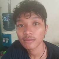 Andika Nurcahya