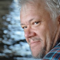 Erik Jeppsson