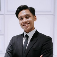 Muhammad Arifin