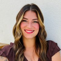 Kasey White