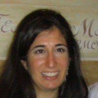 Janene Licata