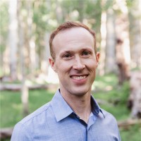 Todd F. Baughman