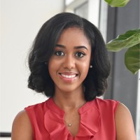 Larianna Varnado, Mph