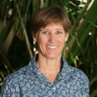 Karen Colton