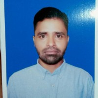 Meheruzzaman (Mis)
