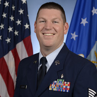 Shaun Barlow