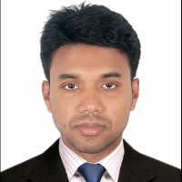 Nazrul Islam