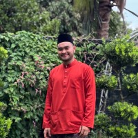 Muhammad Fikrii