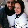 Hadeer Nader