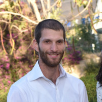 Harel Cohen
