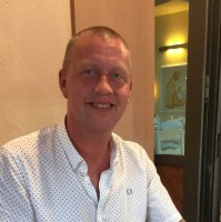 Björn Nygård