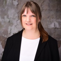 Christine Vetter