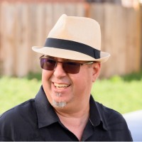 Paul Cardoso