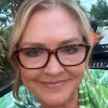 Michelle Byrne