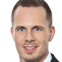 Christopher Goertz