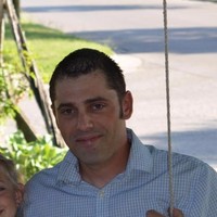 Jeff Arnold