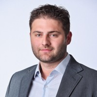 Ognjen Lazic