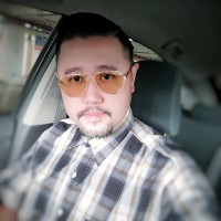Jason Mc Wong