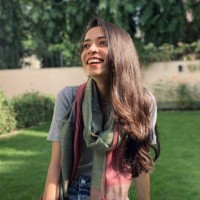 Adira Andlay
