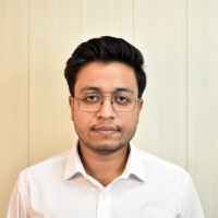 Priyan Panjiyar