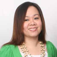 Shyla Reyes
