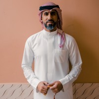 Ali Mahdi
