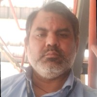 Ravi Shankar Rai