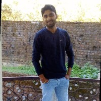 Vikas Jangra