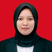 Agustin Nurul